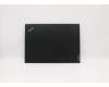 Lenovo 5CB0S95455 COVER FRU COVER_A_COVER_SUB_ASSY_WWAN