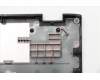 Lenovo 5CB0T70507 COVER Lower Case B 81M8