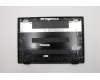 Lenovo 5CB0U63946 COVER LCD-Cover B 81QB W/Antenna