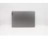 Lenovo 5CB0W78209 COVER LCD COVER C 81NF_GREY 300