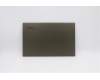 Lenovo 5CB0Y85282 LCD COVER Q 82A1 DM_GL_SB_14