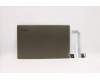 Lenovo 5CB0Z31012 LCD_COVER_82DS_DM_GL/YG