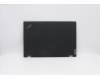 Lenovo 5CB0Z69118 COVER FRU P15 A_COVER_RGB_SUB_ASSY