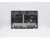 Lenovo 5CB0Z69118 COVER FRU P15 A_COVER_RGB_SUB_ASSY