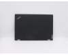 Lenovo 5CB0Z69119 COVER FRU P15_A_COVER_IR_SUB_ASSY