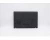 Lenovo 5CB0Z69152 COVER FRU_D_COV_SUB_ASSY anti-microbial