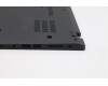 Lenovo 5CB0Z69156 COVER FRU T15_D_COVER_SUB_ASSY_W_WWAN_AM