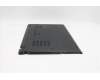 Lenovo 5CB0Z69158 COVER FRU T15_D_Cover_SUB_Assy_L860_AM