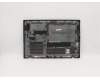 Lenovo 5CB0Z69221 COVER D_COVER_SUB_ASSY