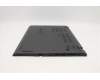 Lenovo 5CB0Z69221 COVER D_COVER_SUB_ASSY