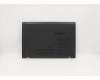 Lenovo 5CB0Z69222 COVER D_COVER_SUB_HDD_ASSY