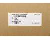 Lenovo 5CB0Z69222 COVER D_COVER_SUB_HDD_ASSY