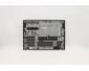 Lenovo 5CB0Z69227 COVER FRU COVER_D_COVER_SUB_ASSY