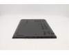 Lenovo 5CB0Z69227 COVER FRU COVER_D_COVER_SUB_ASSY