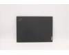 Lenovo 5CB0Z69296 COVER FRU COVER A_COVER_SUB_ASSY_CFRP