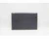 Lenovo 5CB0Z69319 COVER COVER D_COVER_WLAN_ASSY_S