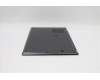 Lenovo 5CB0Z69319 COVER COVER D_COVER_WLAN_ASSY_S