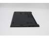 Lenovo 5CB0Z69336 COVER D_COVER_SUB_ASSY_TEXTURE