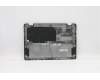 Lenovo 5CB0Z69384 COVER FRU COVER D cover