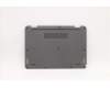 Lenovo 5CB0Z69395 COVER FRU D_COVER_ASSY_GREY_FOR WLAN