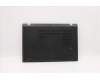 Lenovo 5CB0Z69437 COVER D_COVER_SUB_ASSY