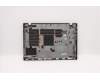 Lenovo 5CB0Z69437 COVER D_COVER_SUB_ASSY