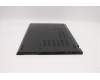 Lenovo 5CB0Z69437 COVER D_COVER_SUB_ASSY