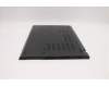 Lenovo 5CB0Z69438 COVER D_COVER_SUB_ASSY_DUM_SIM