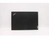 Lenovo 5CB0Z69442 COVER A_COVER_IR_SUB_ASSY_N