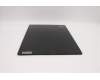 Lenovo 5CB0Z69442 COVER A_COVER_IR_SUB_ASSY_N