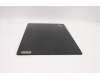 Lenovo 5CB0Z69444 COVER A_COVER_IR_UHD_SUB_ASSY