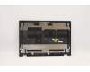 Lenovo 5CB0Z69446 COVER A COVER N CAMERA SUB ASSY