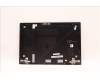 Lenovo 5CB0Z69486 COVER FRU COVER A_COVER_AL_ASSY_BK_2.4T