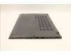 Lenovo 5CB0Z69511 COVER FRU COVER D COVER, ASM, Talos