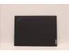 Lenovo 5CB0Z69549 COVER FRU T14G3_A_COVER_PC_SUB_ASSY_FHD