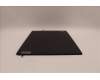 Lenovo 5CB0Z69549 COVER FRU T14G3_A_COVER_PC_SUB_ASSY_FHD