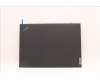 Lenovo 5CB0Z69601 COVER FRU T16G1_A_COVER_PC_SUB_ASSY_FHD