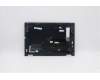 Lenovo 5CB1B39080 COVER Lower Case C 20WE_AB