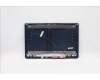 Lenovo 5CB1B60415 COVER LCD Cover L 82H8 A_BLUE