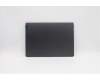 Lenovo 5CB1C04846 COVER LCD Cover C 82L3 Storm