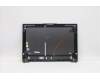 Lenovo 5CB1C17300 COVER LCD Cover L 82M0