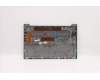 Lenovo 5CB1C18896 COVER Lower Case L 82KD GREY