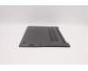 Lenovo 5CB1C18896 COVER Lower Case L 82KD GREY