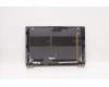 Lenovo 5CB1C93666 COVER LCD Cover L 82K8 GY