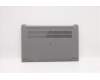 Lenovo 5CB1F36615 COVER Lower Case C 82R1 Grey