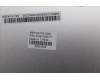 Lenovo 5CB1G06771 COVER LCD Cover W 21AR TOUCH CG