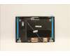 Lenovo 5CB1G27970 COVER LCD Cover C 82FE P30_AL_BLACK T