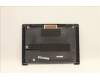 Lenovo 5CB1H23701 COVER LCD Cover L 82LU GY