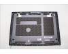 Lenovo 5CB1H66037 COVER FRU COVER T16G1_A_COVER_AL_SUB_EP