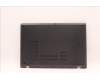 Lenovo 5CB1H81734 COVER FRU COVER JP6A0_D_COVER_SUB_ASSY